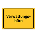 Verwaltungs- büro & Verwaltungs- büro & Verwaltungs- büro & Verwaltungs- büro