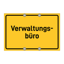 Verwaltungs- büro & Verwaltungs- büro & Verwaltungs- büro & Verwaltungs- büro