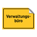Verwaltungs- büro & Verwaltungs- büro & Verwaltungs- büro & Verwaltungs- büro