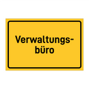 Verwaltungs- büro & Verwaltungs- büro & Verwaltungs- büro & Verwaltungs- büro