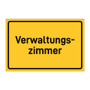 Verwaltungs- zimmer & Verwaltungs- zimmer & Verwaltungs- zimmer & Verwaltungs- zimmer