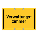 Verwaltungs- zimmer & Verwaltungs- zimmer & Verwaltungs- zimmer & Verwaltungs- zimmer