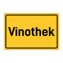 Vinothek & Vinothek & Vinothek & Vinothek & Vinothek & Vinothek & Vinothek & Vinothek & Vinothek