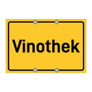 Vinothek & Vinothek & Vinothek & Vinothek & Vinothek