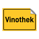 Vinothek & Vinothek & Vinothek & Vinothek