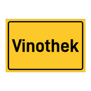 Vinothek & Vinothek & Vinothek & Vinothek & Vinothek & Vinothek & Vinothek & Vinothek & Vinothek