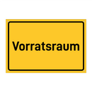 Vorratsraum & Vorratsraum & Vorratsraum & Vorratsraum & Vorratsraum & Vorratsraum & Vorratsraum