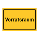 Vorratsraum & Vorratsraum & Vorratsraum & Vorratsraum & Vorratsraum & Vorratsraum & Vorratsraum