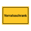 Vorratsschrank & Vorratsschrank & Vorratsschrank & Vorratsschrank & Vorratsschrank & Vorratsschrank