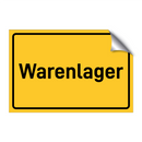 Warenlager & Warenlager & Warenlager & Warenlager
