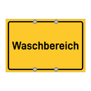 Waschbereich & Waschbereich & Waschbereich & Waschbereich & Waschbereich