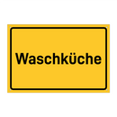Waschküche & Waschküche & Waschküche & Waschküche & Waschküche & Waschküche & Waschküche