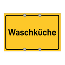 Waschküche & Waschküche & Waschküche & Waschküche & Waschküche