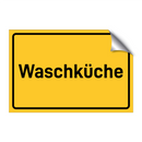 Waschküche & Waschküche & Waschküche & Waschküche