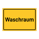 Waschraum & Waschraum & Waschraum & Waschraum & Waschraum & Waschraum & Waschraum & Waschraum