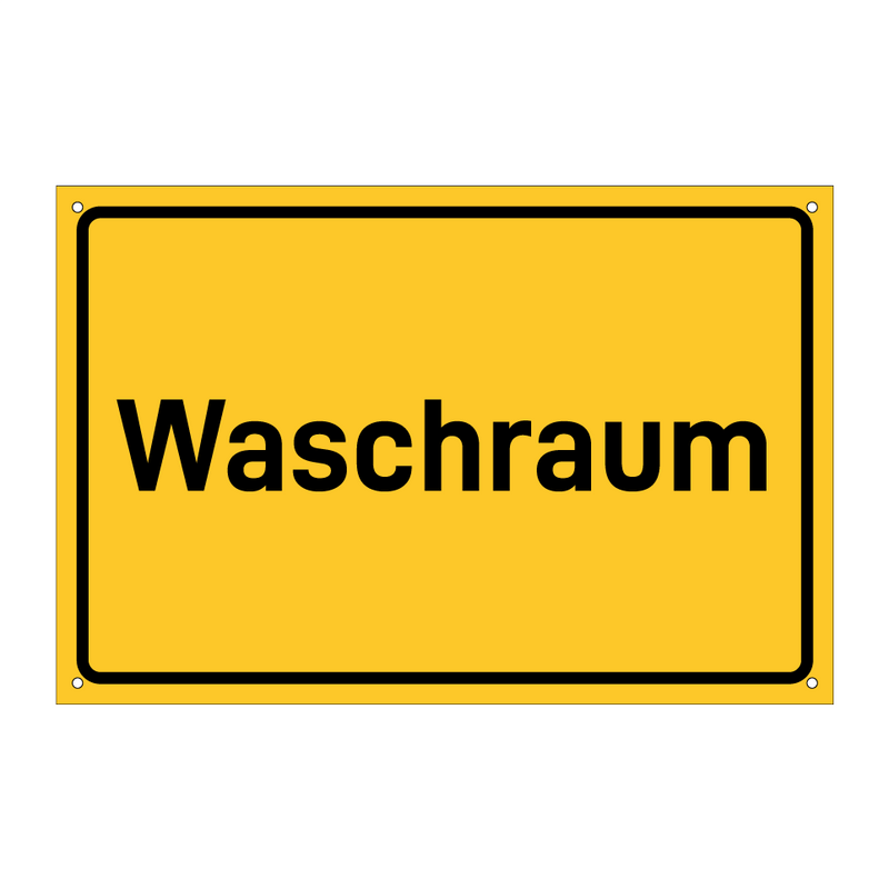 Waschraum & Waschraum & Waschraum & Waschraum & Waschraum & Waschraum & Waschraum & Waschraum