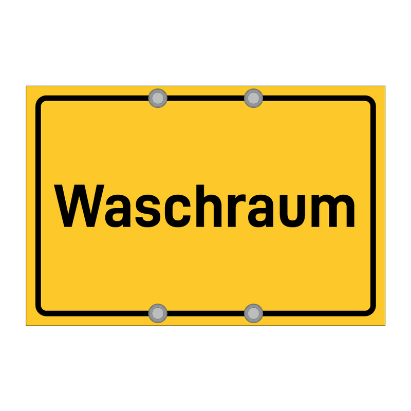Waschraum & Waschraum & Waschraum & Waschraum & Waschraum