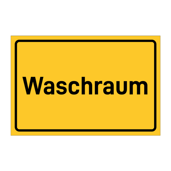 Waschraum & Waschraum & Waschraum & Waschraum & Waschraum & Waschraum & Waschraum & Waschraum