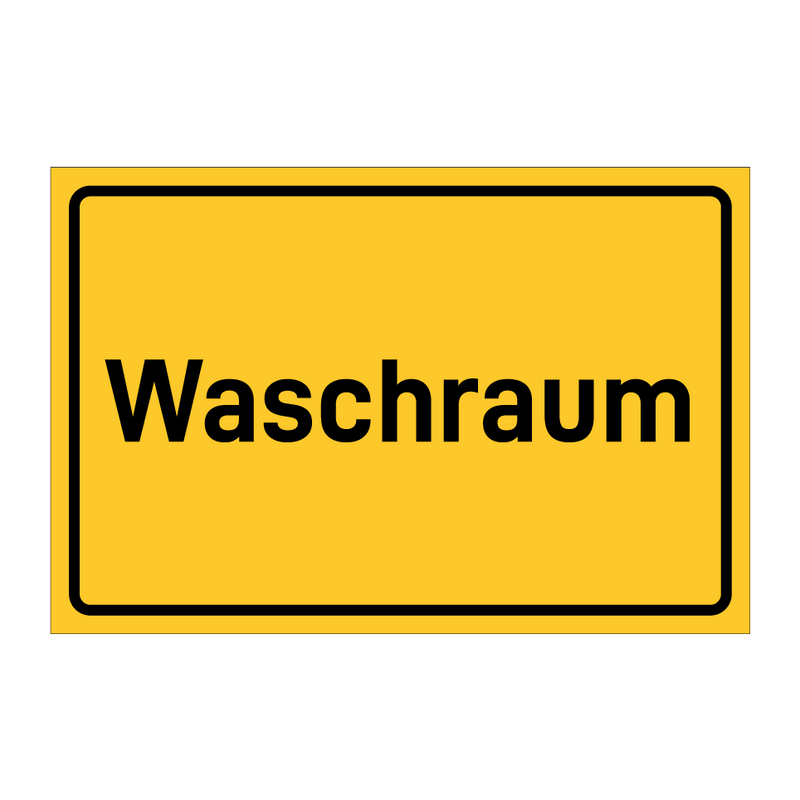 Waschraum & Waschraum & Waschraum & Waschraum & Waschraum & Waschraum & Waschraum & Waschraum