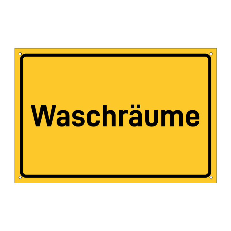 Waschräume & Waschräume & Waschräume & Waschräume & Waschräume & Waschräume & Waschräume