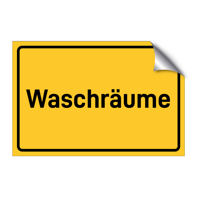 Waschräume & Waschräume & Waschräume & Waschräume