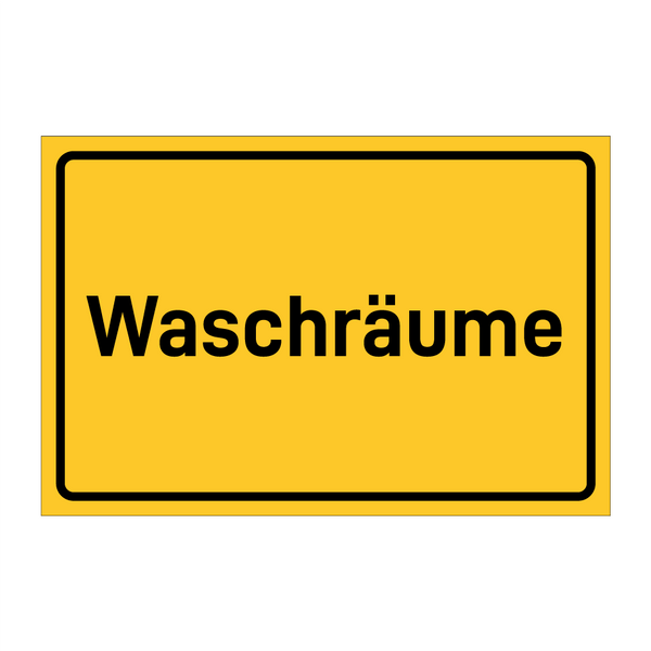 Waschräume & Waschräume & Waschräume & Waschräume & Waschräume & Waschräume & Waschräume