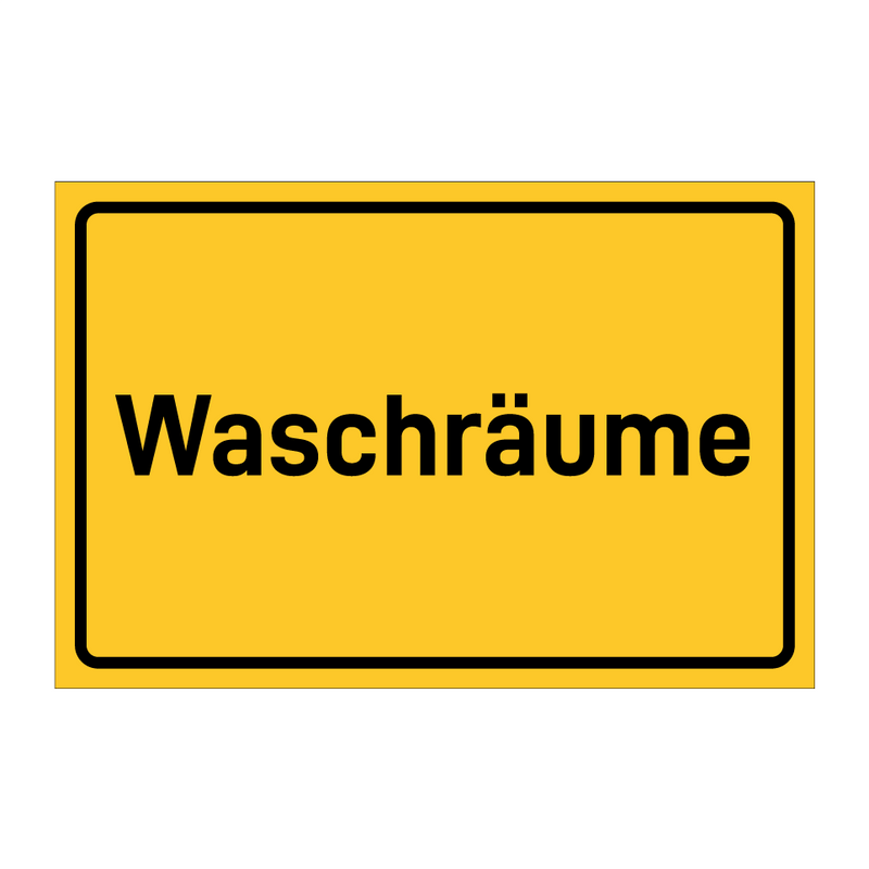 Waschräume & Waschräume & Waschräume & Waschräume & Waschräume & Waschräume & Waschräume