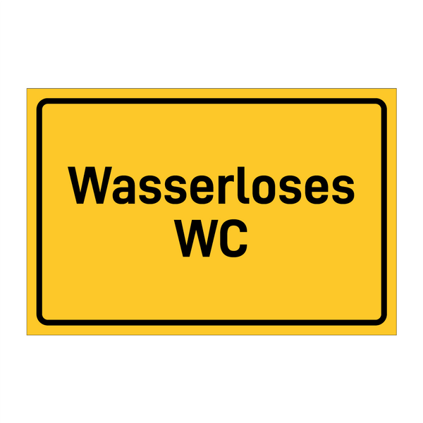 Wasserloses WC & Wasserloses WC & Wasserloses WC & Wasserloses WC & Wasserloses WC & Wasserloses WC