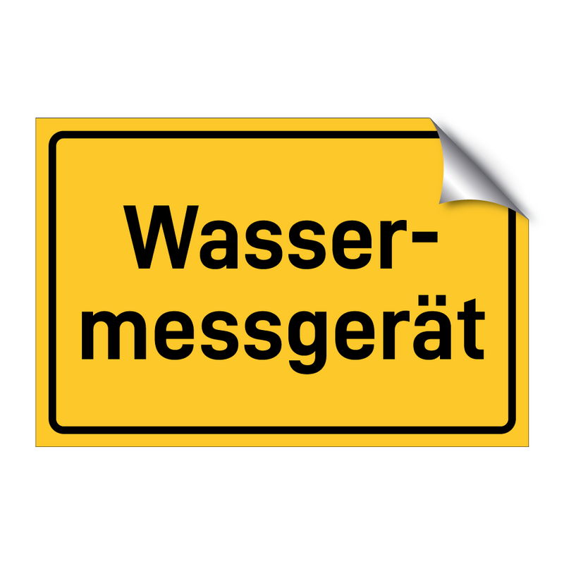Wasser- messgerät & Wasser- messgerät & Wasser- messgerät & Wasser- messgerät