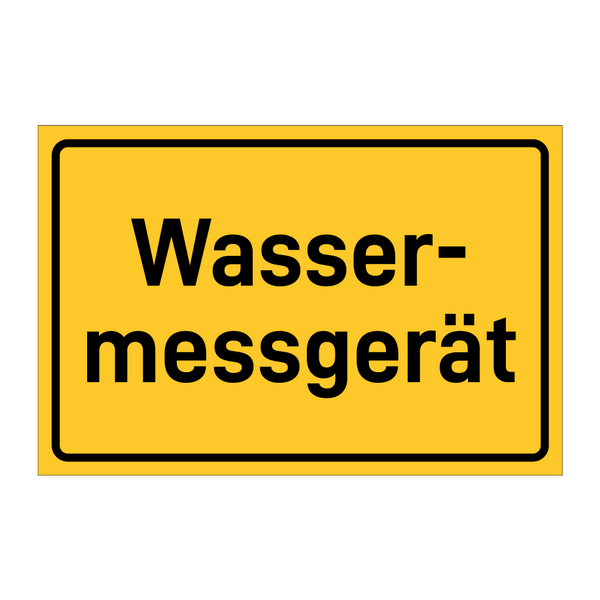Wasser- messgerät & Wasser- messgerät & Wasser- messgerät & Wasser- messgerät