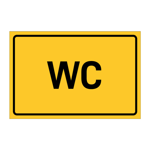WC & WC & WC & WC & WC & WC & WC & WC & WC & WC & WC & WC & WC & WC & WC & WC & WC & WC & WC & WC