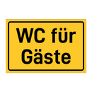 WC für Gäste & WC für Gäste & WC für Gäste & WC für Gäste & WC für Gäste & WC für Gäste