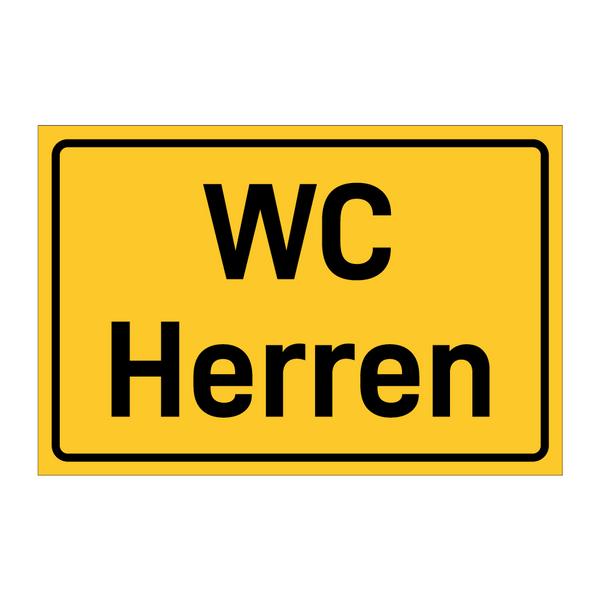 WC Herren & WC Herren & WC Herren & WC Herren & WC Herren & WC Herren & WC Herren & WC Herren