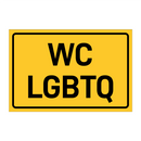 WC LGBTQ & WC LGBTQ & WC LGBTQ & WC LGBTQ & WC LGBTQ & WC LGBTQ & WC LGBTQ & WC LGBTQ & WC LGBTQ