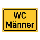 WC Männer & WC Männer & WC Männer & WC Männer & WC Männer & WC Männer & WC Männer