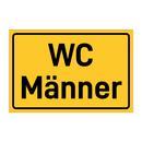 WC Männer & WC Männer & WC Männer & WC Männer & WC Männer & WC Männer & WC Männer