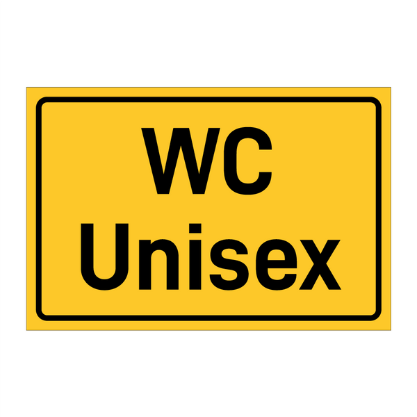 WC Unisex & WC Unisex & WC Unisex & WC Unisex & WC Unisex & WC Unisex & WC Unisex & WC Unisex
