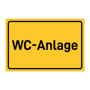 WC-Anlage & WC-Anlage & WC-Anlage & WC-Anlage & WC-Anlage & WC-Anlage & WC-Anlage & WC-Anlage