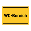 WC-Bereich & WC-Bereich & WC-Bereich & WC-Bereich & WC-Bereich & WC-Bereich