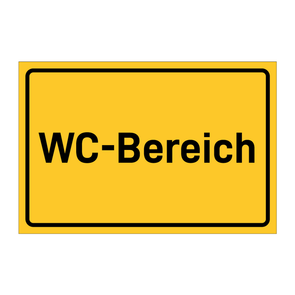 WC-Bereich & WC-Bereich & WC-Bereich & WC-Bereich & WC-Bereich & WC-Bereich & WC-Bereich