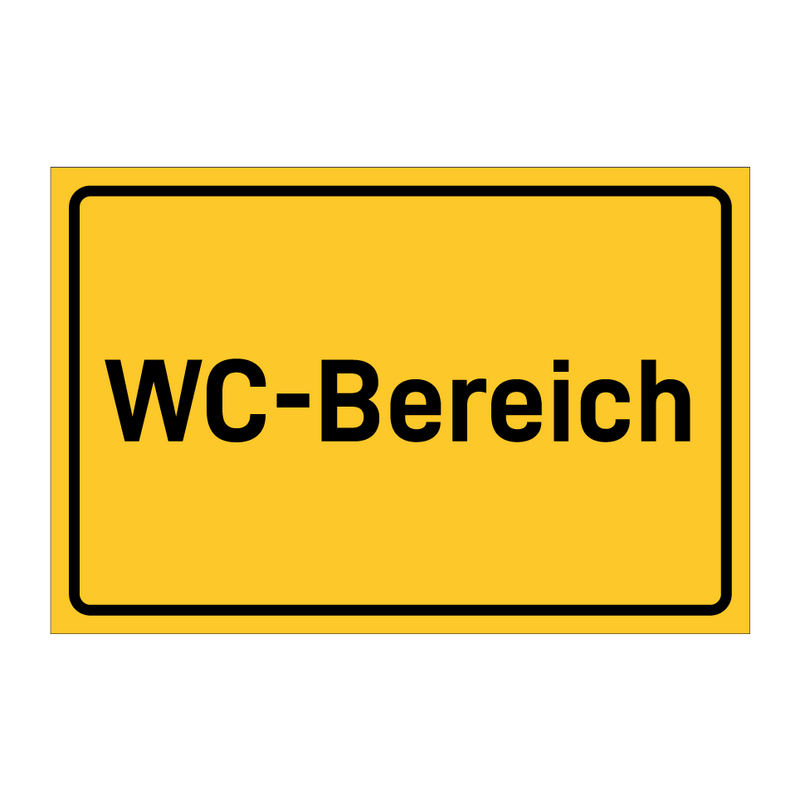 WC-Bereich & WC-Bereich & WC-Bereich & WC-Bereich & WC-Bereich & WC-Bereich & WC-Bereich