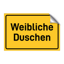 Weibliche Duschen & Weibliche Duschen & Weibliche Duschen & Weibliche Duschen