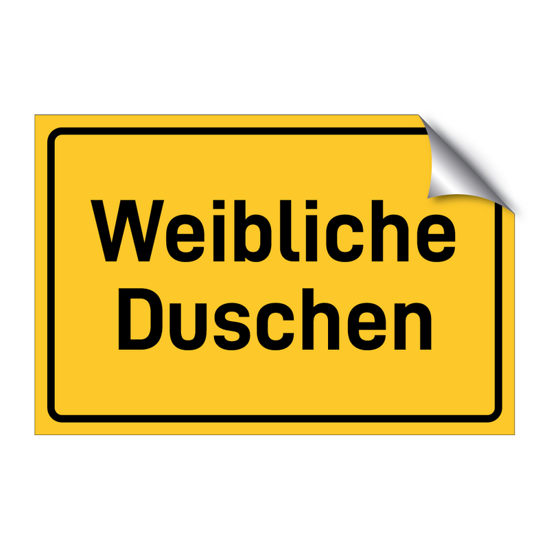 Weibliche Duschen & Weibliche Duschen & Weibliche Duschen & Weibliche Duschen