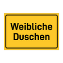 Weibliche Duschen & Weibliche Duschen & Weibliche Duschen & Weibliche Duschen & Weibliche Duschen