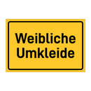 Weibliche Umkleide & Weibliche Umkleide & Weibliche Umkleide & Weibliche Umkleide