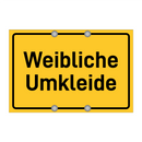 Weibliche Umkleide & Weibliche Umkleide & Weibliche Umkleide & Weibliche Umkleide