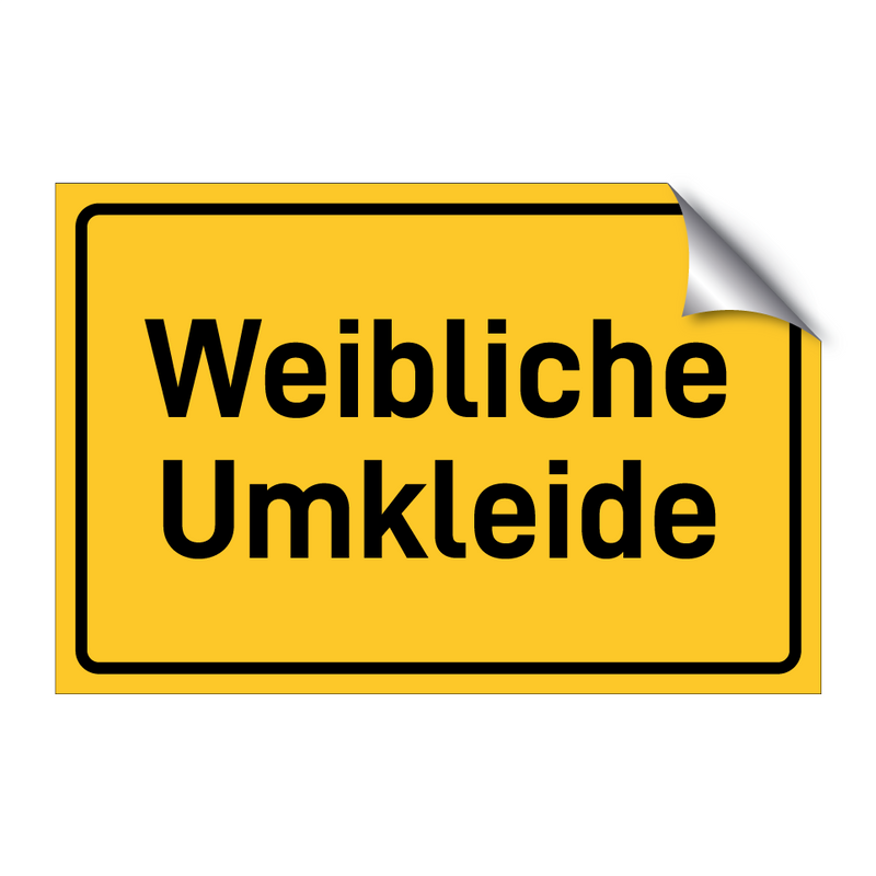 Weibliche Umkleide & Weibliche Umkleide & Weibliche Umkleide & Weibliche Umkleide