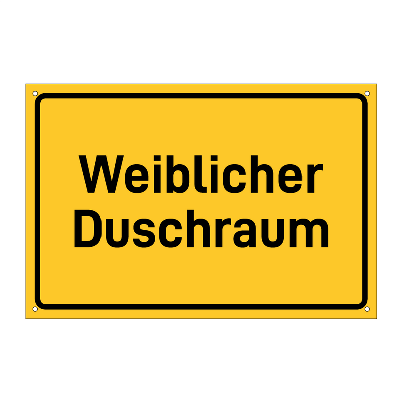 Weiblicher Duschraum & Weiblicher Duschraum & Weiblicher Duschraum & Weiblicher Duschraum