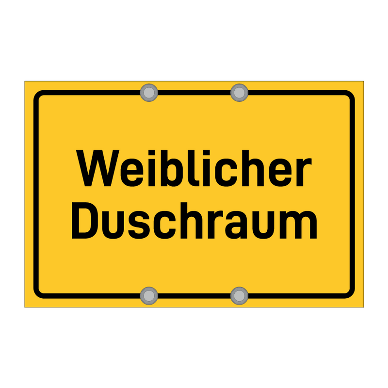 Weiblicher Duschraum & Weiblicher Duschraum & Weiblicher Duschraum & Weiblicher Duschraum