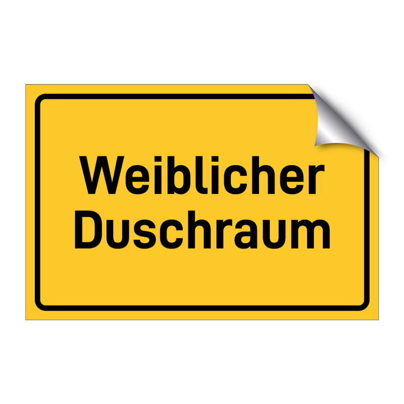 Weiblicher Duschraum & Weiblicher Duschraum & Weiblicher Duschraum & Weiblicher Duschraum